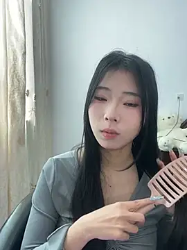 Snapshot of yiyibaby2026 chatting on 04/02/26, 02:41 yiyibaby2026 online show from 04/02/26, 02:41