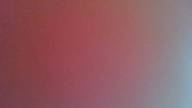 Snapshot of yiyibaby2026 chatting on 04/10/26, 05:03 yiyibaby2026 online show from 04/10/26, 05:03