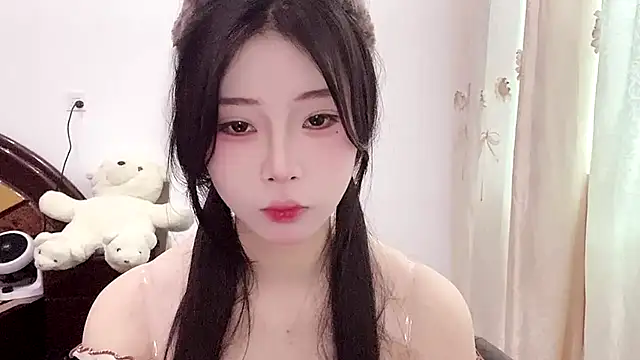 Snapshot of yiyibaby2026 chatting on 03/29/26, 01:51 yiyibaby2026 online show from 03/29/26, 01:51