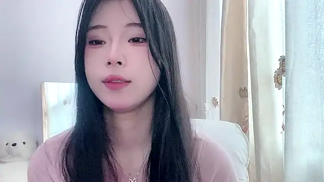 Snapshot of yiyibaby2026 chatting on 04/06/26, 02:29 yiyibaby2026 online show from 04/06/26, 02:29