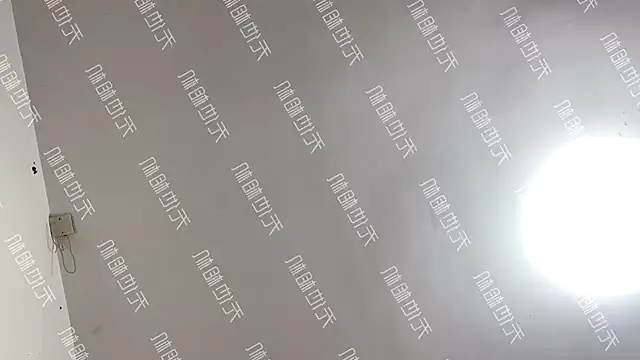 Snapshot of yiyibaby2026 chatting on 03/17/26, 01:14 yiyibaby2026 online show from 03/17/26, 01:14