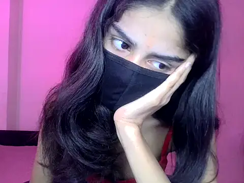 REKHA Jaan2 online show from 04/14/26, 05:23
