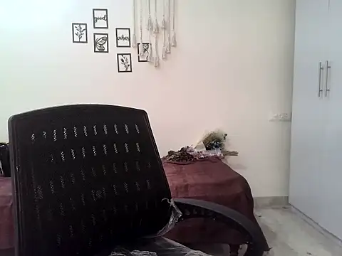 REKHA Jaan2 online show from 03/11/26, 08:30