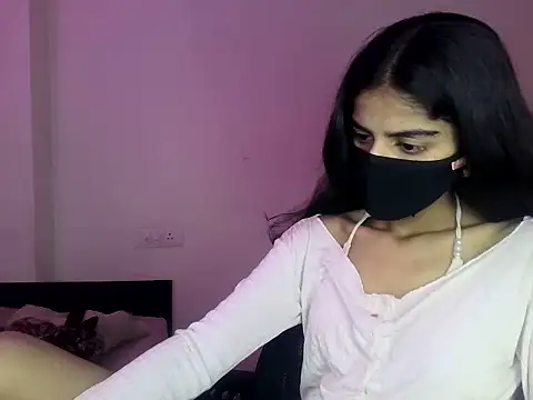 REKHA Jaan2 online show from 04/16/26, 07:31