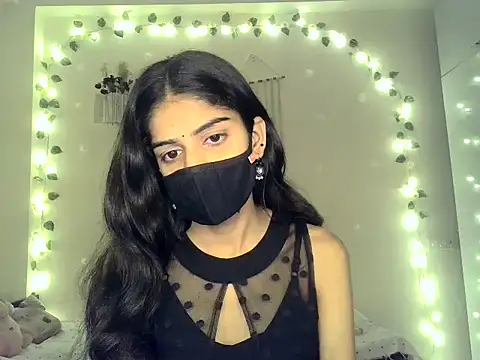 REKHA Jaan2 online show from 03/18/26, 07:33
