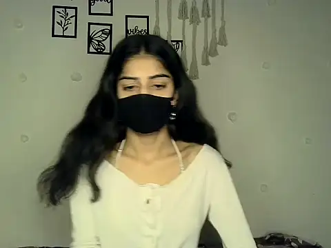 REKHA Jaan2 online show from 03/21/26, 08:41