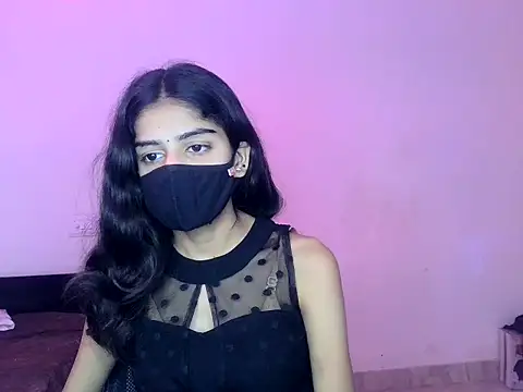 REKHA Jaan2 online show from 03/29/26, 06:04