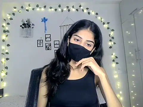 REKHA Jaan2 online show from 03/15/26, 05:25