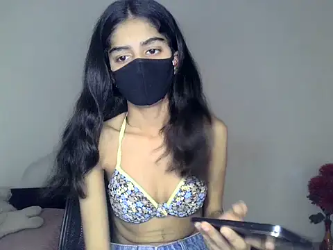 REKHA Jaan2 online show from 04/15/26, 04:51