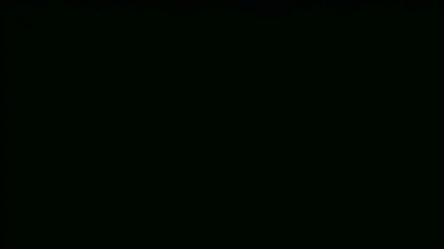 Noty kayra online show from 06/25/26, 04:54