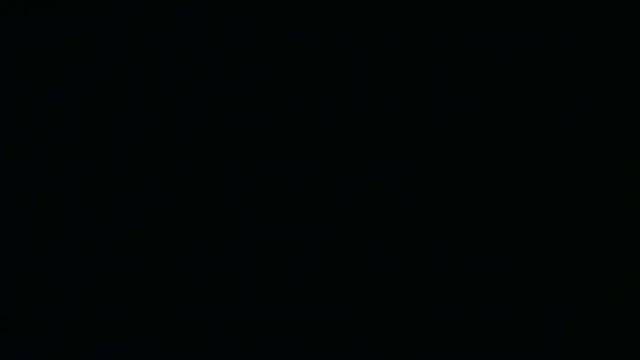 Noty kayra online show from 06/20/26, 04:39