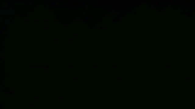 Noty kayra online show from 07/29/26, 04:44
