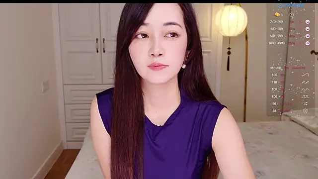 Times-lover online show from 05/20/26, 06:54
