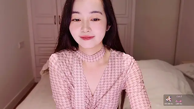 Snapshot of Times-lover chatting on 03/17/26, 07:11 Times-lover online show from 03/17/26, 07:11