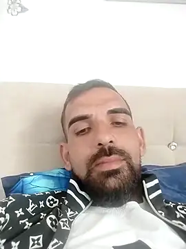 luys23 online show from 04/13/26, 09:24