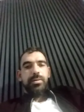 luys23 online show from 03/20/26, 04:24