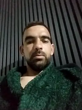 luys23 online show from 04/05/26, 03:24