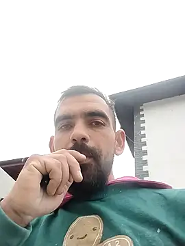 luys23 online show from 03/23/26, 07:19