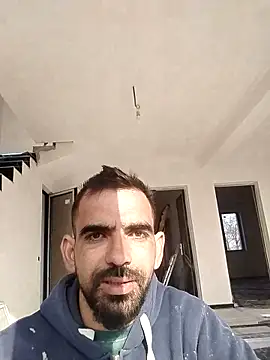 luys23 online show from 03/16/26, 06:50