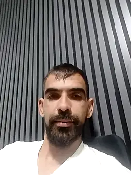 luys23 online show from 03/28/26, 04:24