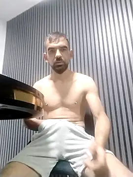 luys23 online show from 04/09/26, 03:19