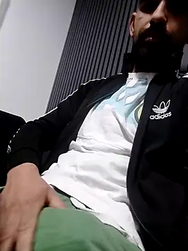 luys23 online show from 03/24/26, 04:12