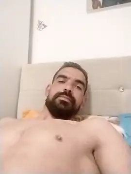 luys23 online show from 04/01/26, 03:19