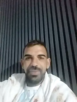 luys23 online show from 04/16/26, 03:18