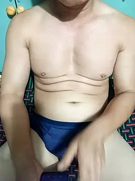 soigia35 online show from 04/13/26, 01:59