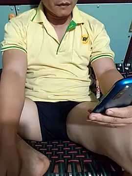 soigia35 online show from 04/03/26, 03:40