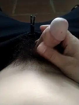 soigia35 online show from 03/14/26, 04:51