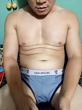 soigia35 online show from 04/15/26, 03:27