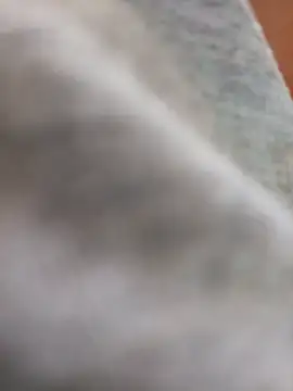 soigia35 online show from 03/18/26, 07:44