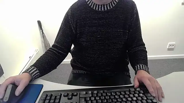 Buggemann online show from 03/17/26, 04:04