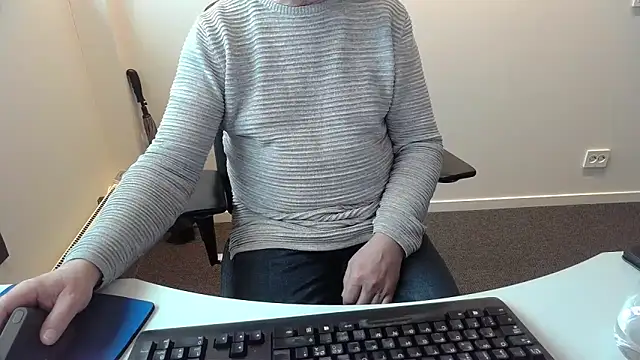 Buggemann online show from 04/09/26, 05:53