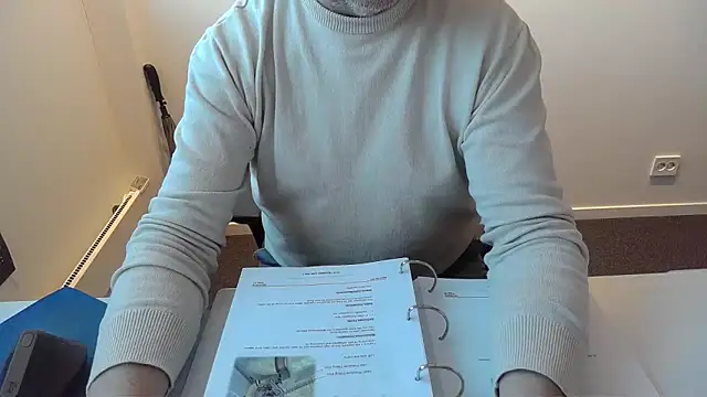 Buggemann online show from 03/26/26, 06:00