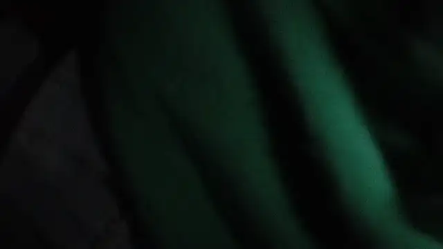 Buggemann online show from 07/08/26, 06:19