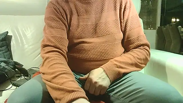 Buggemann online show from 03/29/26, 07:48