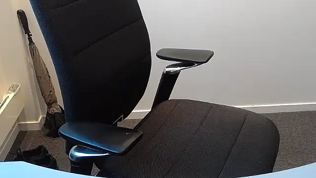 Buggemann online show from 03/19/26, 06:35