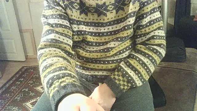 Buggemann online show from 04/03/26, 12:50