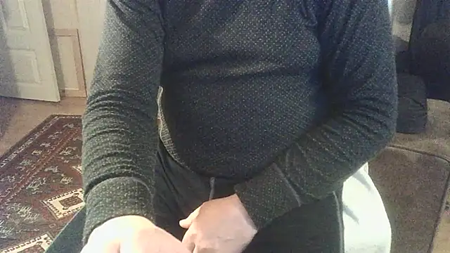 Buggemann online show from 04/05/26, 02:29