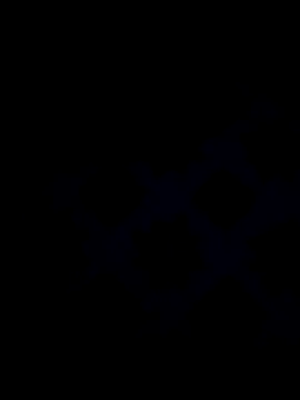 Buggemann online show from 05/17/26, 03:17