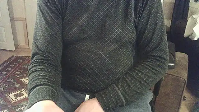 Buggemann online show from 04/06/26, 12:06