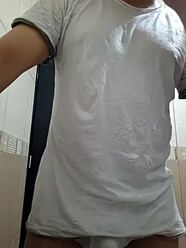 Sergiomachine69 online show from 05/11/26, 05:09