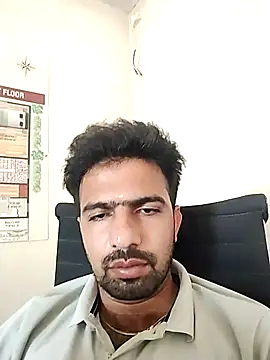 akklfbbdb online show from 03/11/26, 08:30