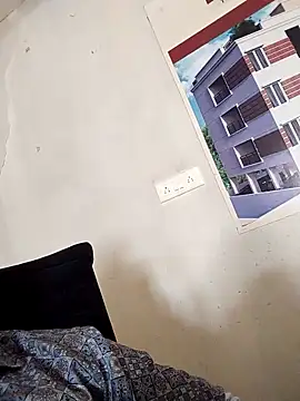 akklfbbdb online show from 03/12/26, 08:18