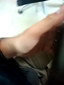 akklfbbdb online show from 04/04/26, 08:32