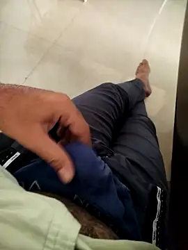 akklfbbdb online show from 04/15/26, 05:24