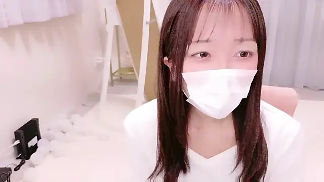 Yuzu nyan online show from 04/03/26, 12:22