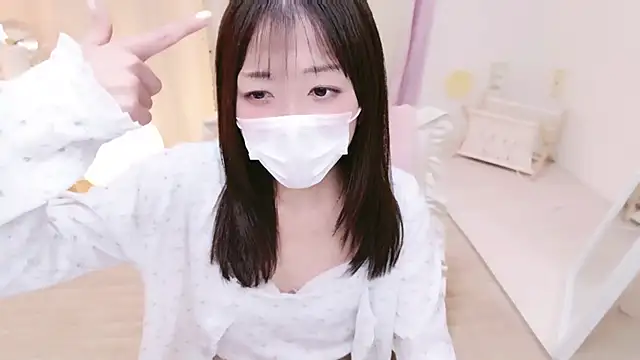 Yuzu nyan online show from 03/28/26, 11:00